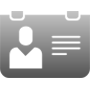 PictoContact